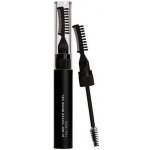 RevitaLash Hi-Def Tinted Brow Gel řasenka na obočí pro precizní líčení Clear 7,4 ml – Zboží Dáma