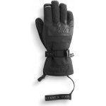 Picture W Grabey Gtx 20/20 black – Hledejceny.cz