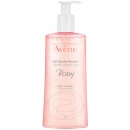 Avène Body Care jemný sprchový gel pro citlivou pokožku For Soft Comfortable Skin Soap Free 500 ml