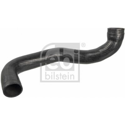 Hadička plnicího vzduchu FEBI BILSTEIN 170677 – Hledejceny.cz