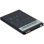 HTC BA S450 – Zbozi.Blesk.cz