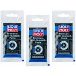 Liqui Moly 3078 Pasta proti pískání brzd 10 g | Zboží Auto