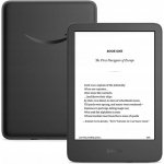 Amazon Kindle 11 – Zboží Živě