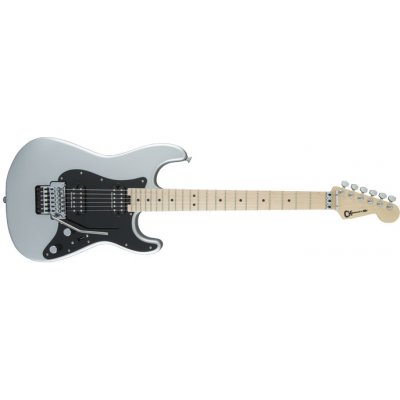 CHARVEL Pro-Mod So-Cal Style 1 HH FR M