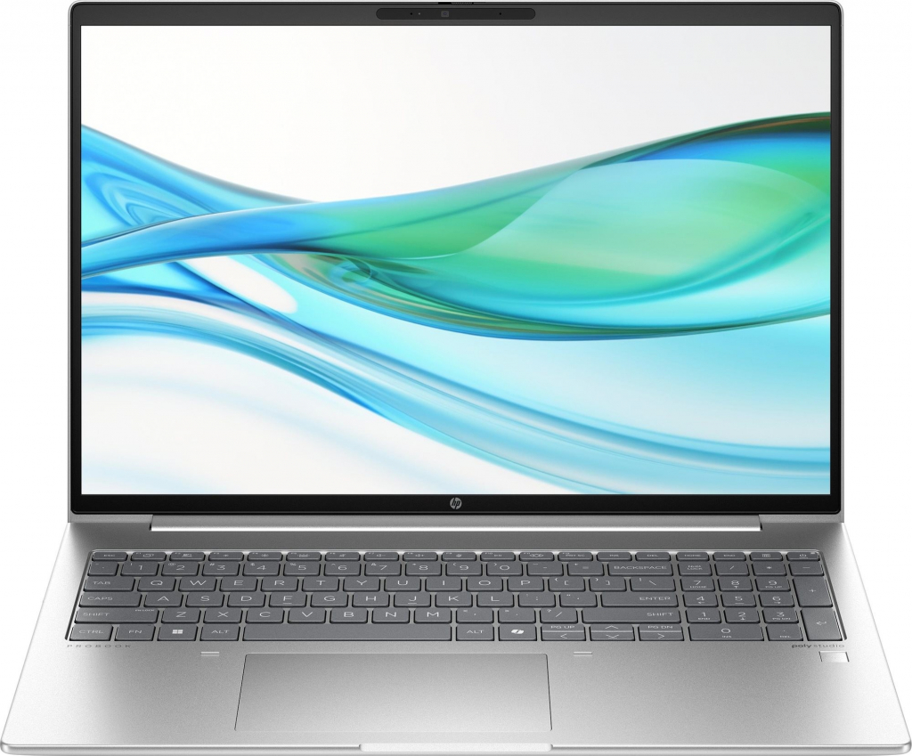 HP ProBook 460 G11 A37ZJET