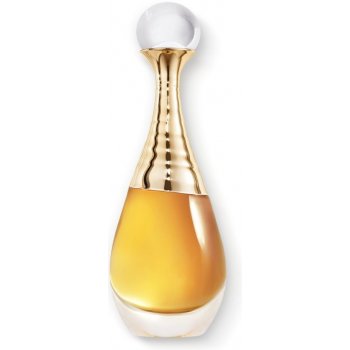 DIOR J'adore L'Or parfém dámský 50 ml