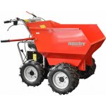 Hecht 2636 – Zboží Dáma