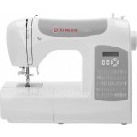 Singer C 5205 GY – Zboží Dáma