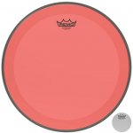 Remo P3-1316-CT-RD – Zboží Dáma