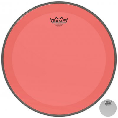 Remo P3-1316-CT-RD – Zboží Dáma