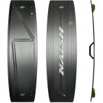 NAISH Monarch NVISION – Zboží Mobilmania