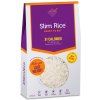 Slim Rice konjaková rýže bez nálevu 200 g