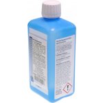 Body Comfort Venta hygienický prostředek 500 ml – HobbyKompas.cz