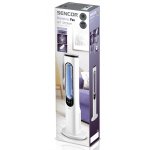 Sencor SFT 3703WH – Zboží Dáma