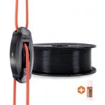 Prusa ment PC Blend Jet Black 970g – Zboží Mobilmania