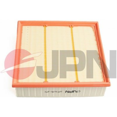 Vzduchový filtr JPN 20F9196-JPN (20F9196JPN) – Hledejceny.cz