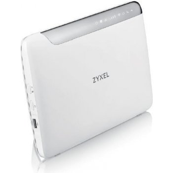 ZyXEL LTE5366-M608-EU01V1F