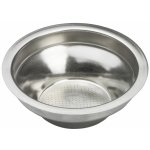 DeLonghi EC230 jednoporcové – Sleviste.cz