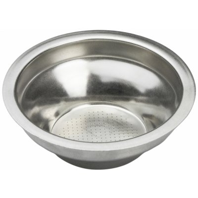 DeLonghi EC230 jednoporcové – Sleviste.cz