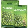 Zahradní substrát Atami Bi Growmix 50 l