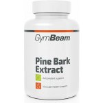 GymBeam Extrakt z borovicové kůry 60 kapslí – Hledejceny.cz