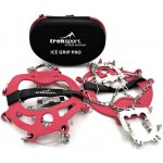 Treksport Ice Grip Pro – Zboží Dáma