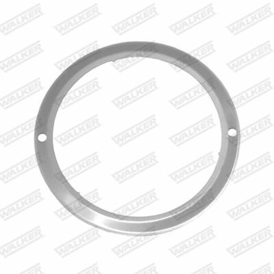 WALKER WA 80864 – Hledejceny.cz