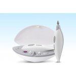 Orava Lyra 5 v 1 – Zboží Dáma