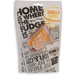 Johnny Doodle karamelky, vanilka 200 g – Zboží Dáma