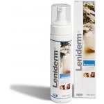 ICF Leniderm foam 200 ml – Zbozi.Blesk.cz