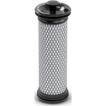 Kärcher 2.863-319.0 – Zboží Dáma