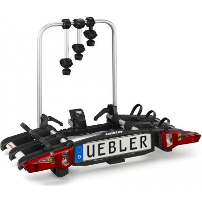 UEBLER i31 Z – Zboží Mobilmania