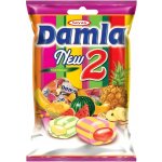 Tayas Damla Tropic ovocné bonbóny 1 kg – Hledejceny.cz