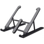 TRUST PRIMO FOLDABLE LAPTOP STAND 25379 – Zboží Živě