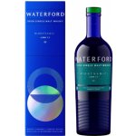 Waterford Luna Biodynamic Edition 1,1 50% 0,7 l (karton) – Hledejceny.cz