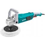 Total TP1141806 – Zbozi.Blesk.cz