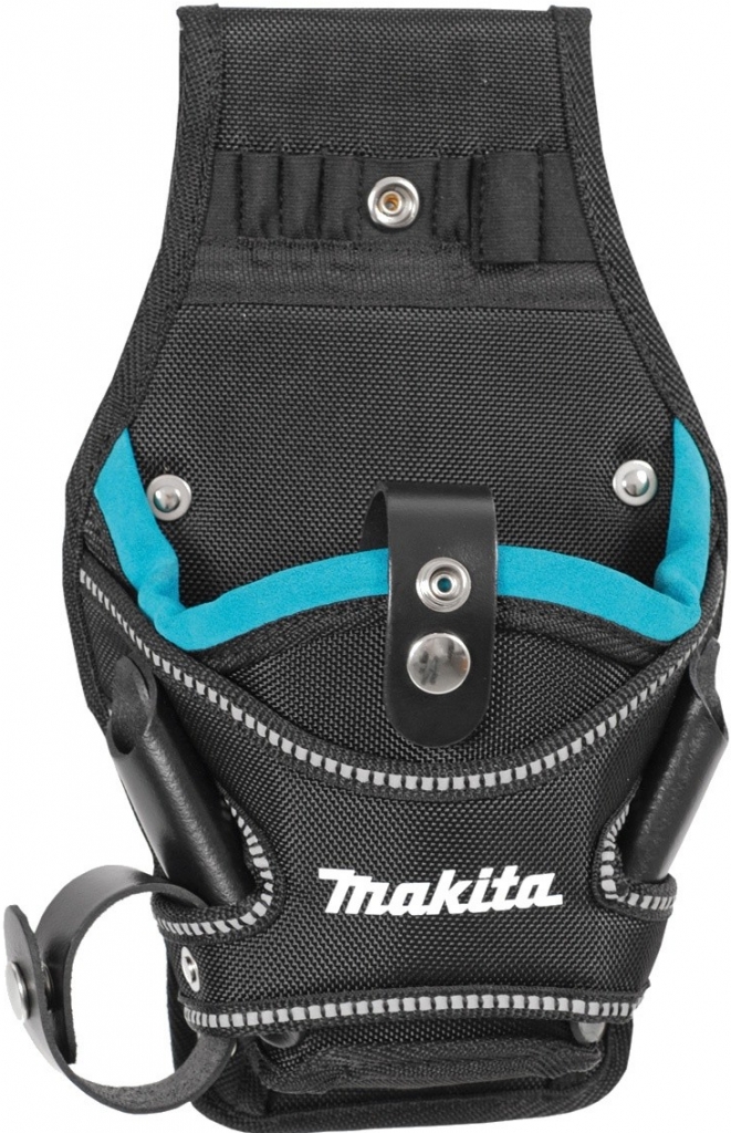 Makita P-71794 brašna na aku vrtačku