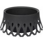 Nohel garden Žardinka ROSETA hřbitovní samozavlažovací+zátěž 30x15h – Hledejceny.cz