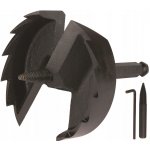 Makita D-56524 – Hledejceny.cz