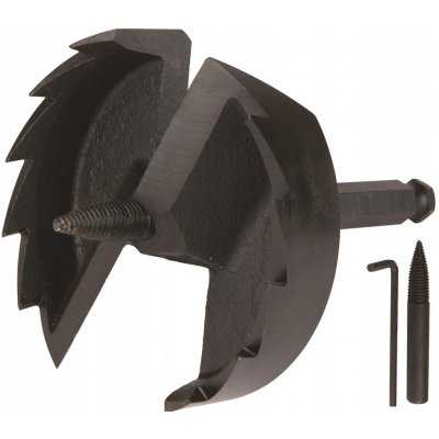 Makita D-56524 – Hledejceny.cz