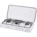 MPM KN031K Smile – Zboží Mobilmania