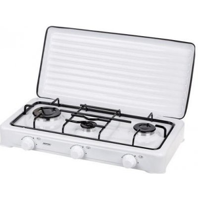 MPM KN031K Smile – Zboží Mobilmania