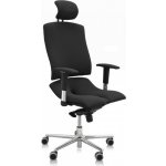 Ásana Architekt – Zboží Dáma