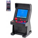 Mikro trading Play Today – Zboží Živě