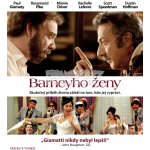 Barneyho ženy BD – Zboží Mobilmania