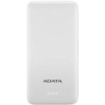 ADATA AT10000 AT10000-USBA-CWH – Hledejceny.cz