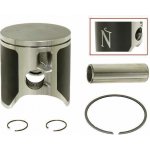 Namura RM 125 NX-20000R – Hledejceny.cz