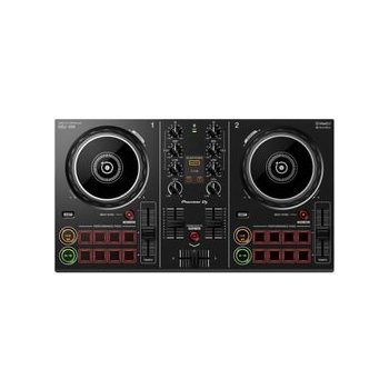 Pioneer DDJ-200