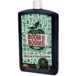 Biotabs Boom Boom Spray 100 ml – Zboží Mobilmania