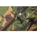 Giants Fishing Vážící sak plovoucí Weigh Sling Floating Luxury Camo XL